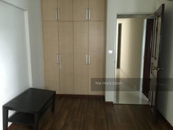 Blk 383 Bukit Batok West Avenue 5 (Bukit Batok), HDB 4 Rooms #124889342